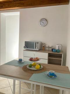La Casa di Pippo - Augusta - 3