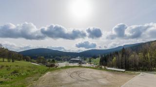 VacationClub - Ischgl Apartament 11 - Sienna - 0