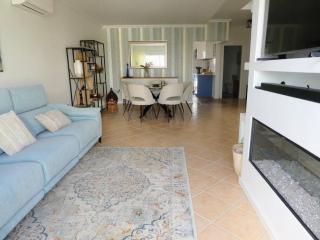 Villa with Private Pool - Ferragudo - 4