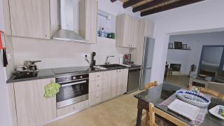 STAY Akoni House - Droushia - 9