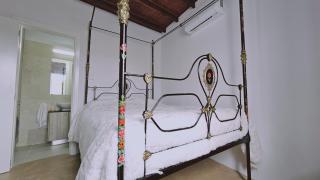STAY Akoni House - Droushia - 8