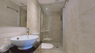 STAY Akoni House - 5