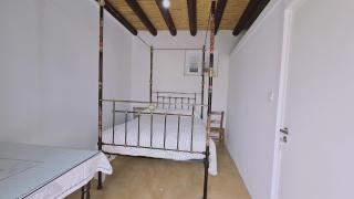 STAY Akoni House - Droushia - 4