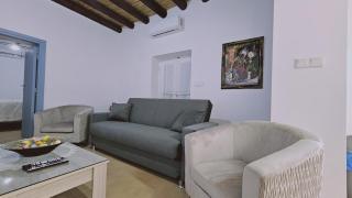 STAY Akoni House - 4