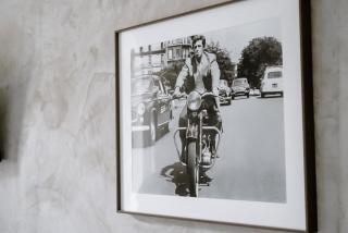 Ideal Sejour Cannes - Stylish Boutique Hotel with quiet garden - Cannes - 6