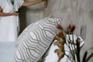 Ideal Sejour Cannes - Stylish Boutique Hotel with quiet garden - Cannes - 2