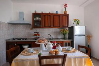 Agriturismo I Cerroni Montescudaio - 8