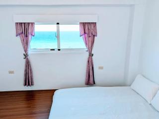 A-Lang Homestay - Lanyu - 4