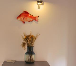 Duplex en el Carmen 1 - Valencia - 9