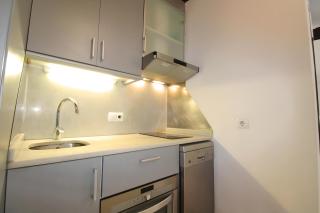 Duplex en el Carmen 1 - Valencia - 2