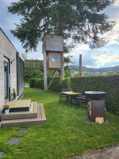 mein kleinDOMIZIL Mittenaar - 6