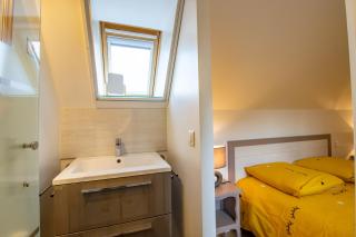 La Boutique 2 à 4 personnes - Lacave - 3