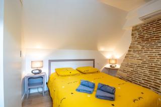 La Boutique 2 à 4 personnes - Lacave - 5
