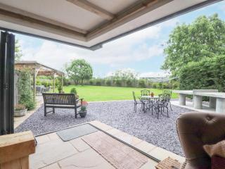 Old Bell Works - Preston - 4