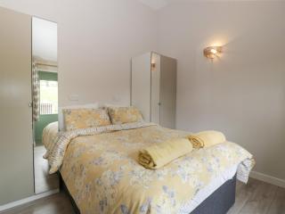 Bottom Lodge - Chepstow - 3