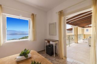 Villa Carollina by Villa Plus - Ágios Stéfanos - 6