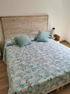 VERDEACQUA Flat - Rapallo - 7