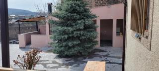 TN Guest House - Nor Geghi - 0