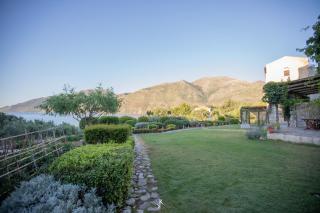 Chara House - Skoutari - 8