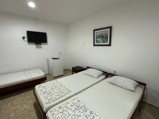 Dolcinegro - Ulcinj - 9