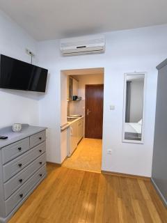 Olga`s sunshine place - Brela - 5