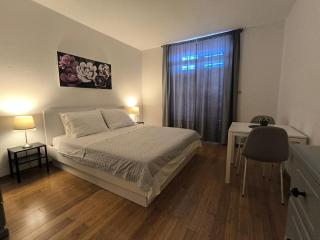 Olga`s sunshine place - Brela - 4