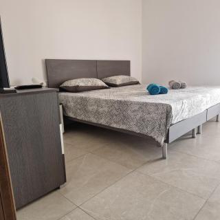 Flight Rooms - Kirkop - 3