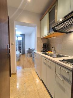 Olga`s sunshine place - 5