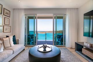 Angelite Ocean View Condo with Pool Access - Egmont - 6