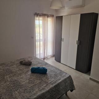 Flight Rooms - Kirkop - 4