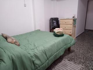 Apartamento zona Balboa - Corrientes - 3