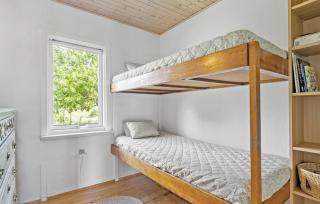Cozy Home In Aabenraa With Wifi - Aabenraa - 9