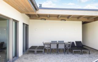 Villa Mit Pool In Stegersbach - Neudauberg - 3