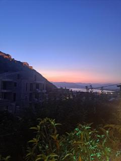 Hotel Vasilis Nafplio - 1