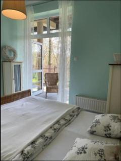 Apartament Pastelowy - Krynica Morska - 5