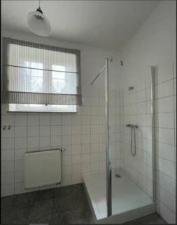 Apartament Pastelowy - Krynica Morska - 1