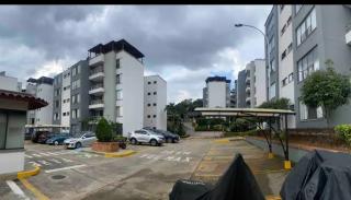 Apartamento amplio con una hermosa terraza - Floridablanca - 9