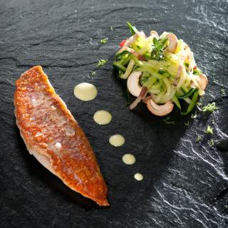 Logis Hotel Restaurant Nougier - Saint-Étienne-de-Fursac - 4