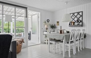 Cozy Home In Nordborg With Wifi - Nordborg - 4
