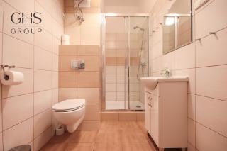 Stylowy apartament w samym centrum Krakowa - Cracovia - 2