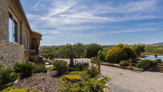 Kochab Sintra by LovelyStay - 5