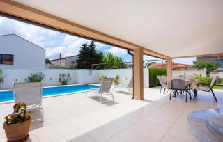 Holiday Home Fazana 23 - 3