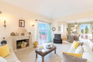 Villa Kalliopi by Villa Plus - Agnítsini - 6