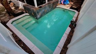 Under The Tybee Sun by Tybee Beach Vacation Rentals - Tybee Island - 9