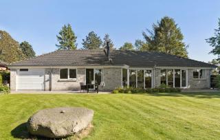 Awesome Home In Roskilde With Wifi - Roskilde - 4