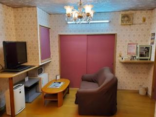 ホテル夢の里 - 2