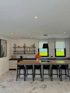 Villa Stella's Splendor - 1