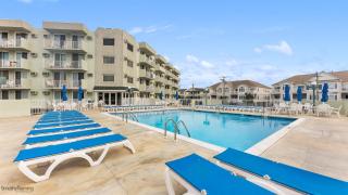225 E Wildwood Ave, Unit 321 - Wildwood - 2
