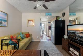 225 E Wildwood Ave, Unit 321 - Wildwood - 1