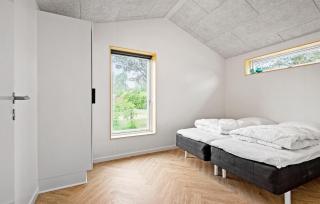 3 Bedroom Nice Home In Oksbøl - Oksbøl - 6